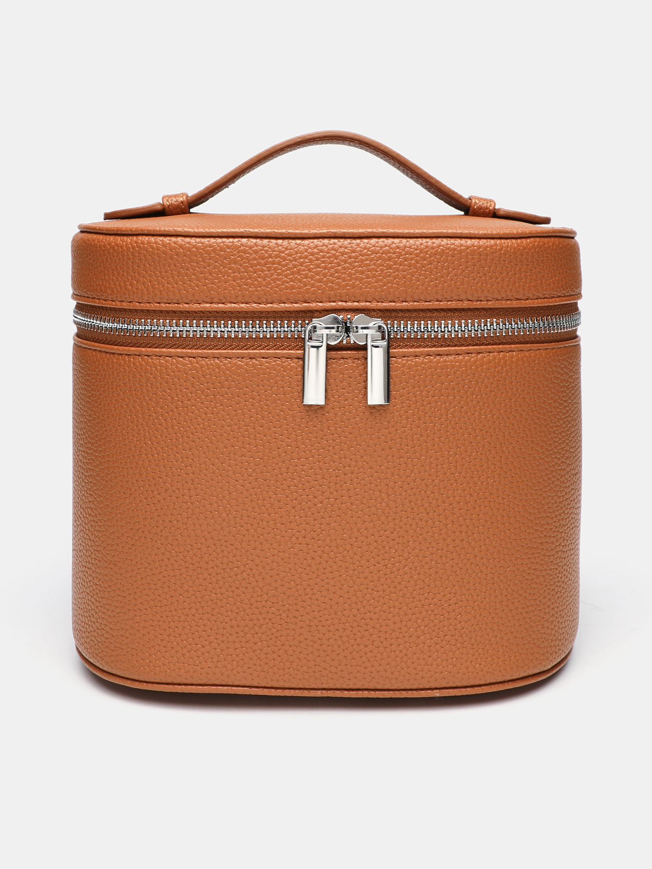 Luxury Skincare Containers - Light luxury, simple and portable handheld