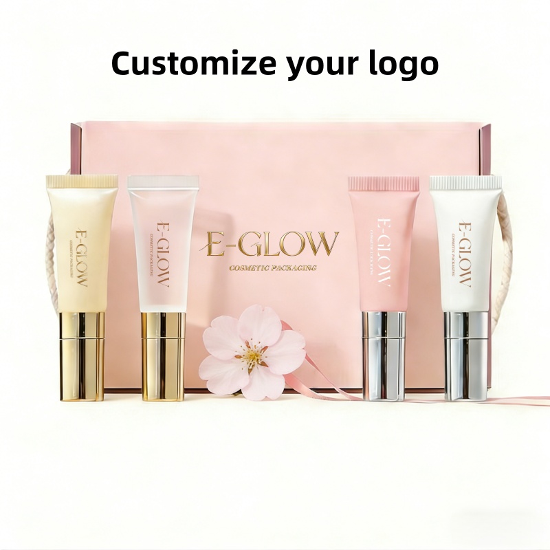 【Logo Custom】100Pcs Customized - Luxury Skincare Wholesale reseña y precio