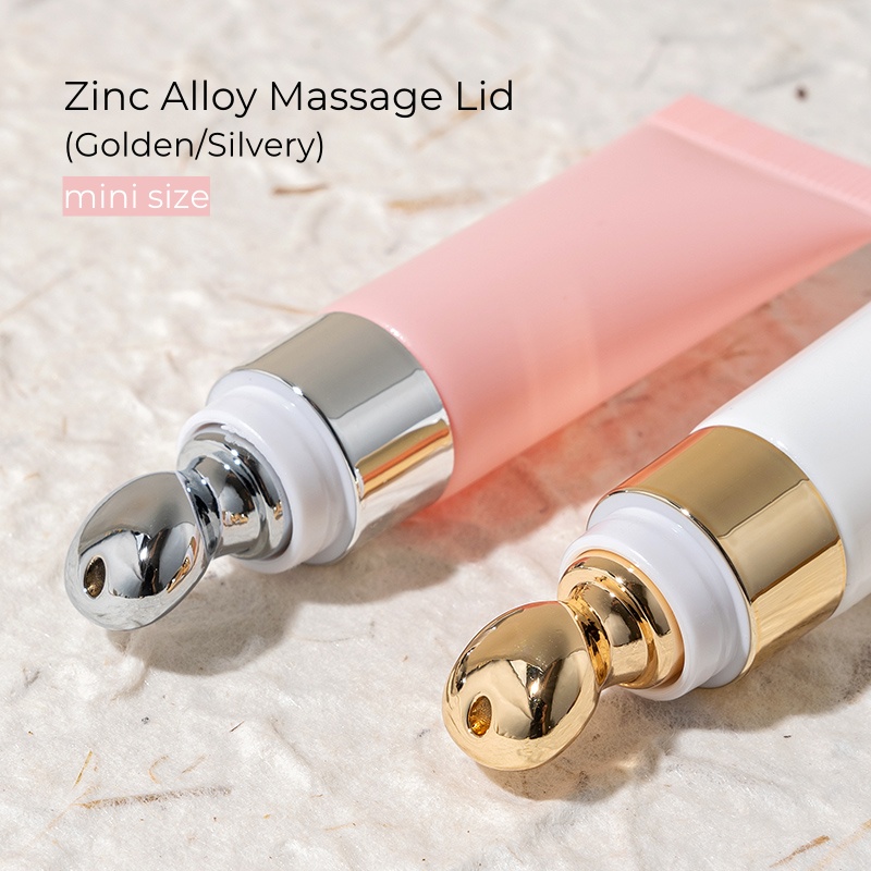 【Logo Custom】100Pcs Customized - Luxury Skincare Wholesale reseña y precio
