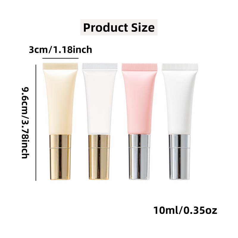 【Logo Custom】100Pcs Customized - Luxury Skincare Wholesale reseña y precio