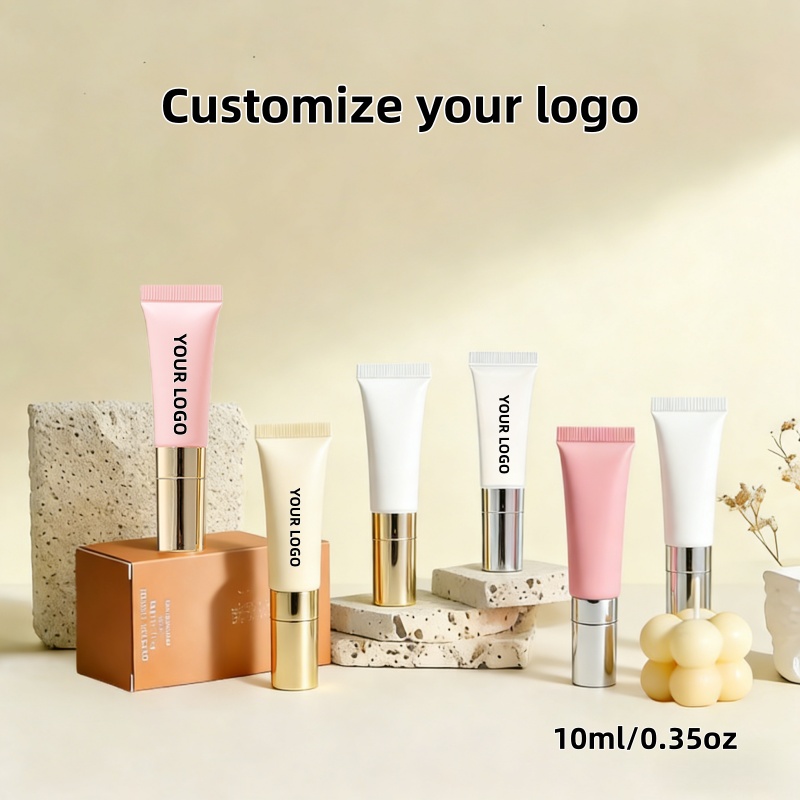 【Logo Custom】100Pcs Customized - Luxury Skincare Wholesale reseña y precio