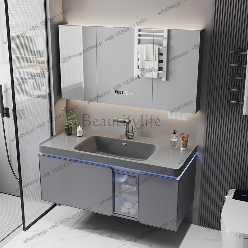 Accessories Makeup Bathroom Ca - Luxury Skincare Accessories reseña y precio