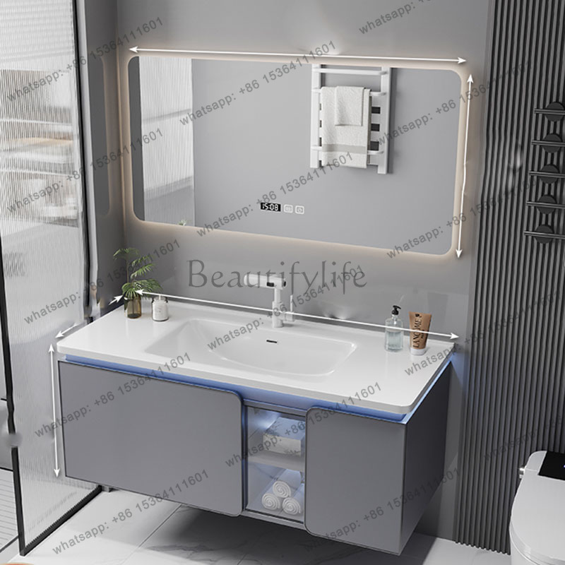 Accessories Makeup Bathroom Ca - Luxury Skincare Accessories reseña y precio