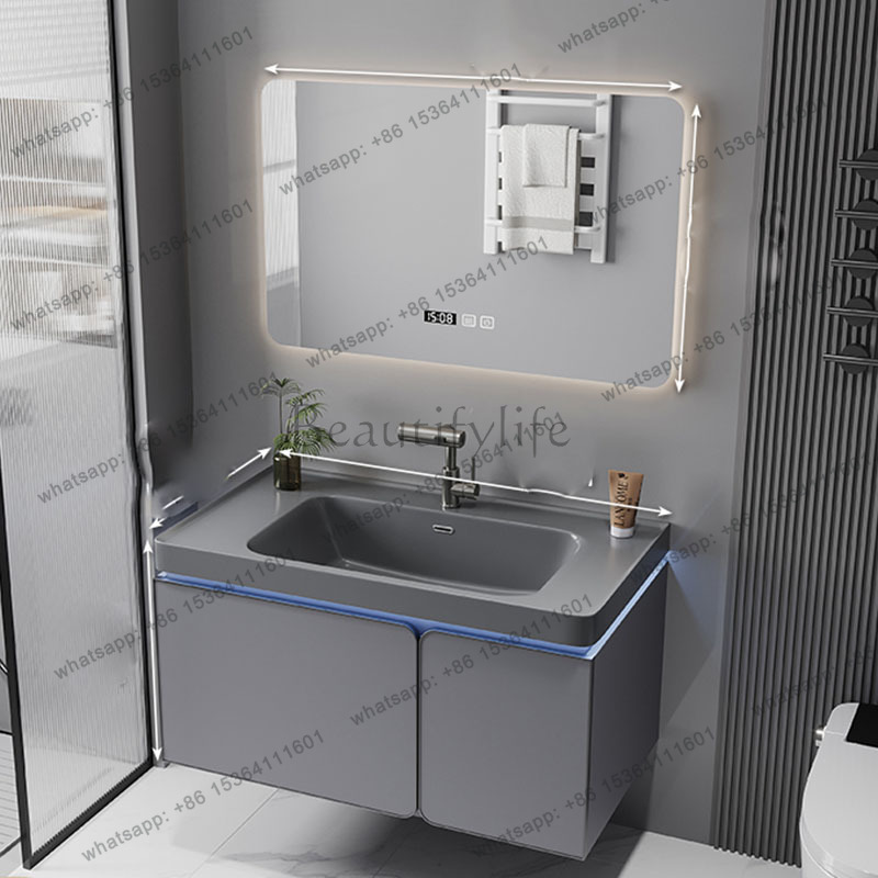 Accessories Makeup Bathroom Ca - Luxury Skincare Accessories reseña y precio