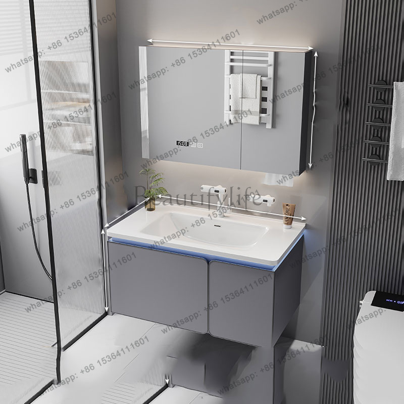 Accessories Makeup Bathroom Ca - Luxury Skincare Accessories reseña y precio