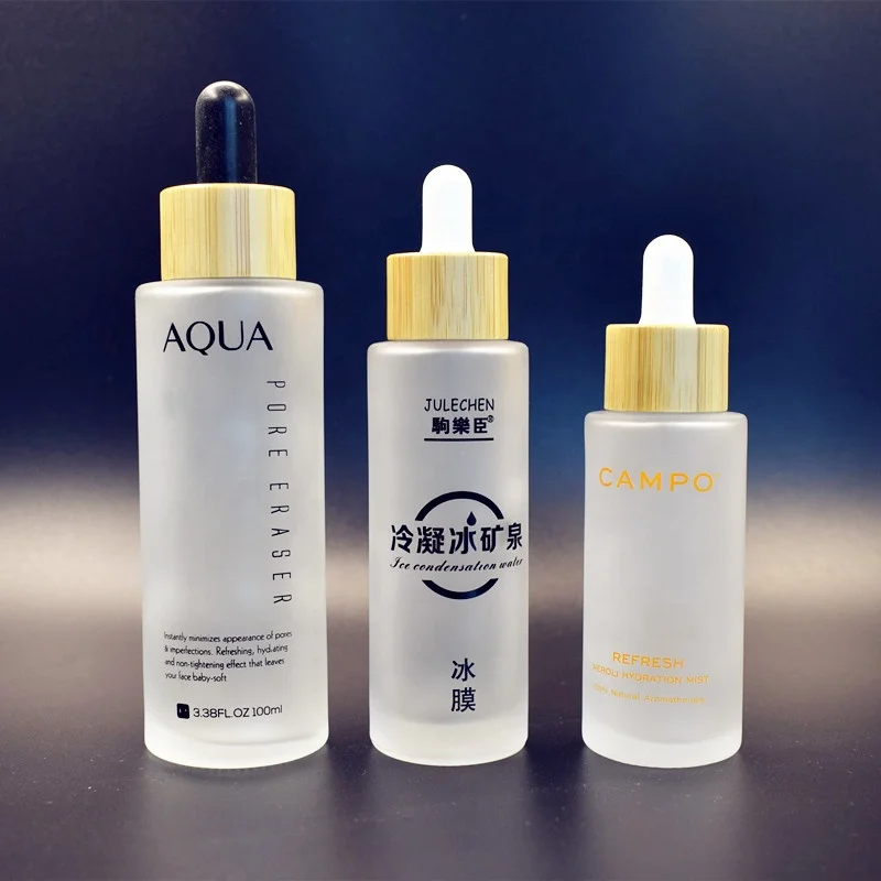 sale Skincare printing luxury  - Luxury Skincare Bottles reseña y precio