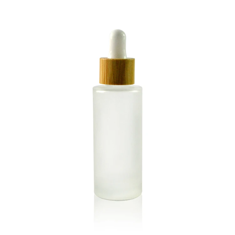 sale Skincare printing luxury  - Luxury Skincare Bottles reseña y precio