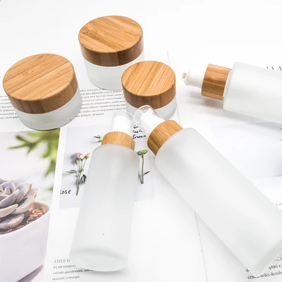 sale Skincare printing luxury  - Luxury Skincare Bottles reseña y precio