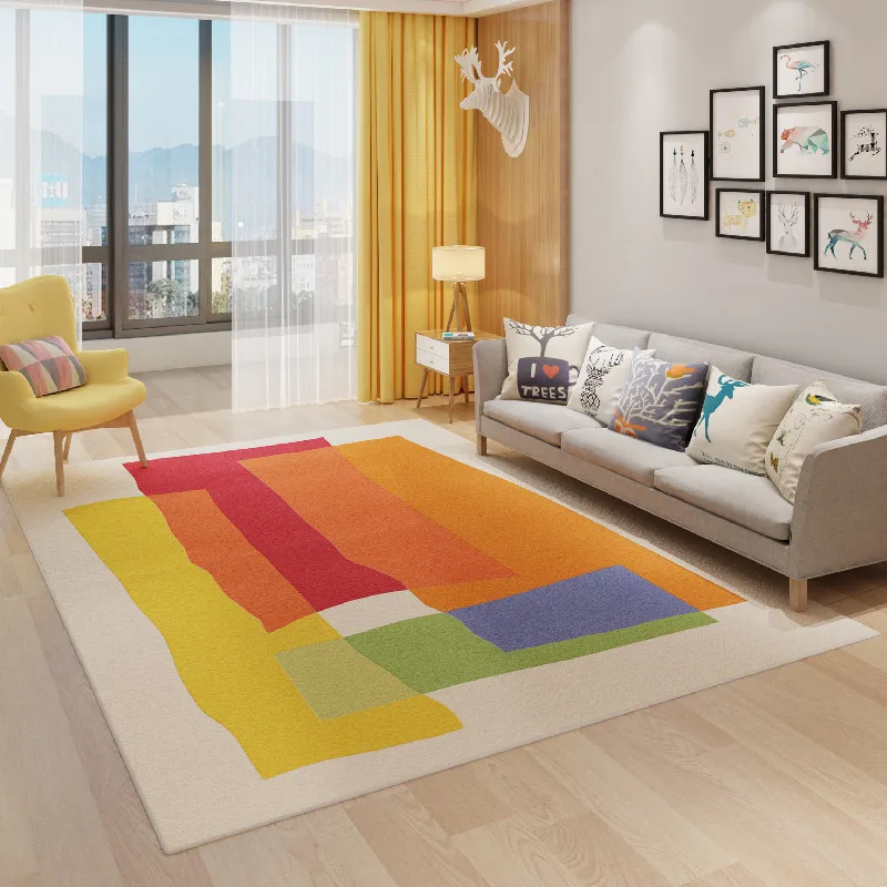 VIKAMA Dopamine Style Carpet A - Luxury Skincare Wholesale reseña y precio