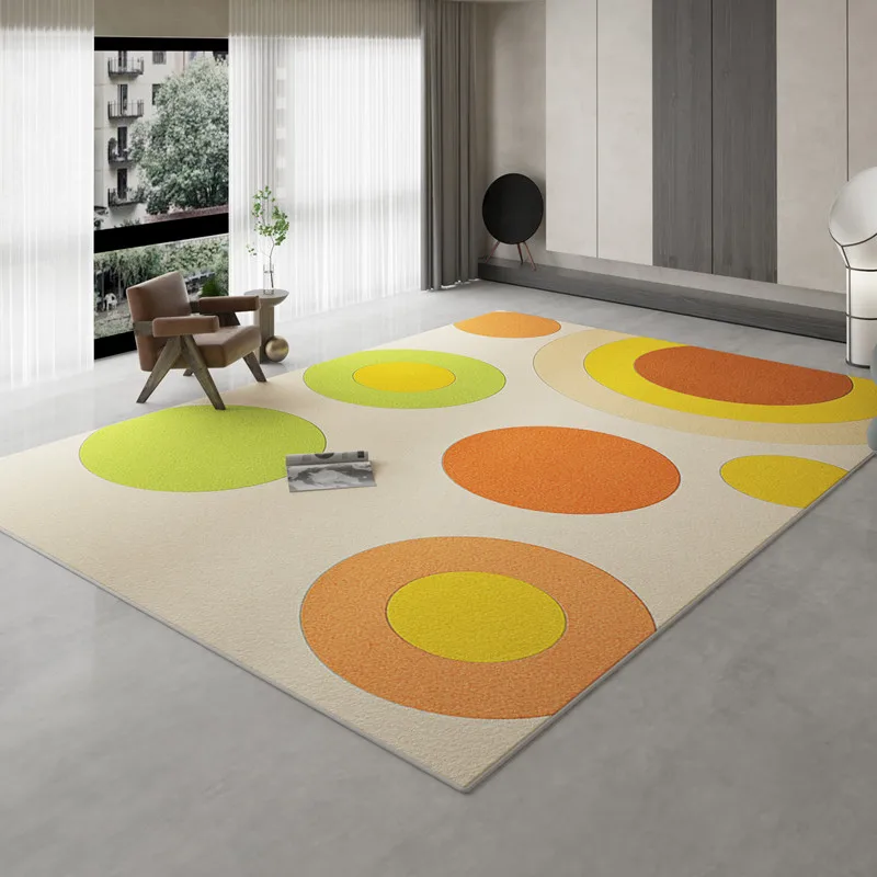 VIKAMA Dopamine Style Carpet A - Luxury Skincare Wholesale reseña y precio