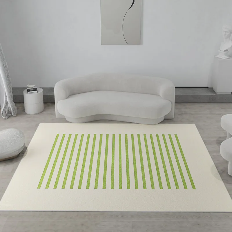 VIKAMA Dopamine Style Carpet A - Luxury Skincare Wholesale reseña y precio