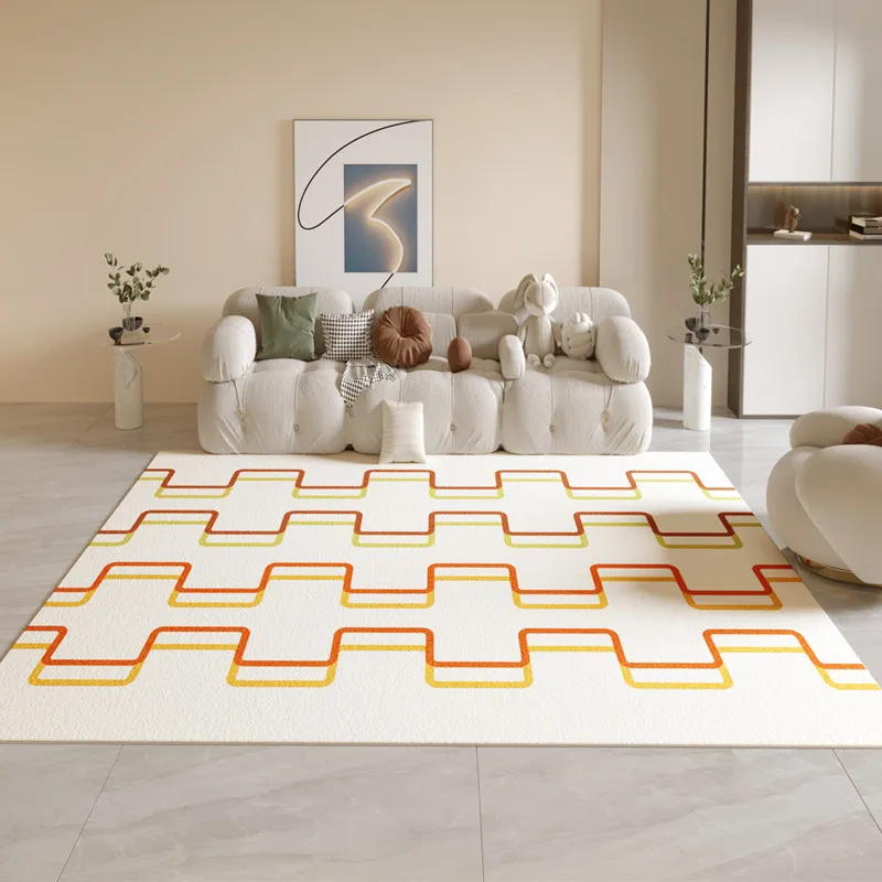 VIKAMA Dopamine Style Carpet A - Luxury Skincare Wholesale reseña y precio