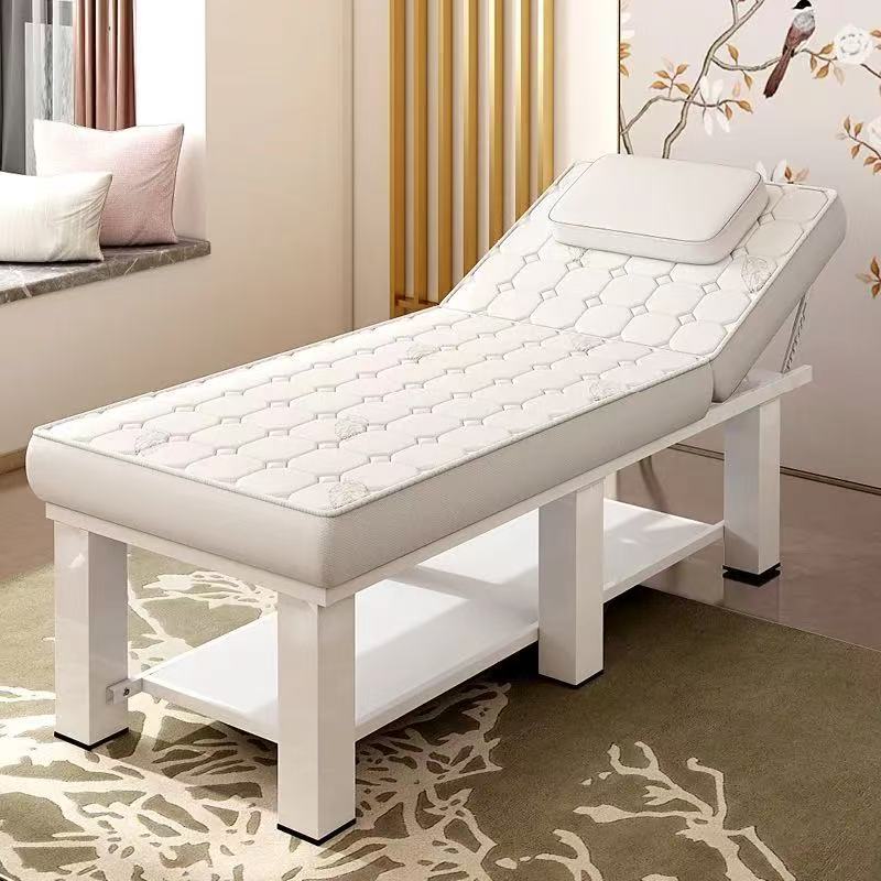 Modern Wholesale Beauty Bed Lu - Luxury Skincare Wholesale reseña y precio