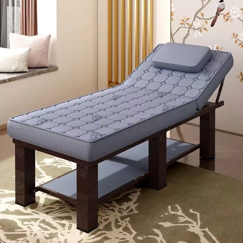 Modern Wholesale Beauty Bed Lu - Luxury Skincare Wholesale reseña y precio