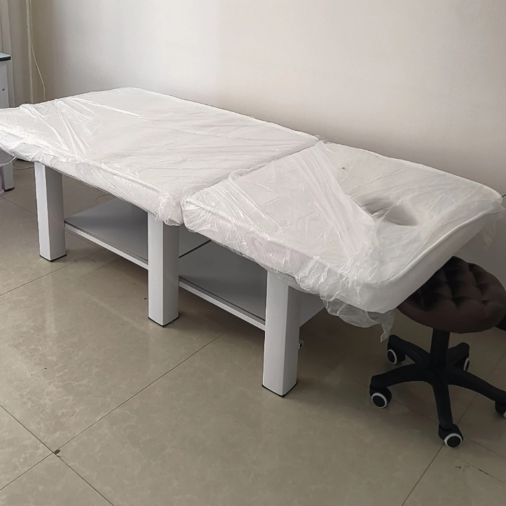 Modern Wholesale Beauty Bed Lu - Luxury Skincare Wholesale reseña y precio