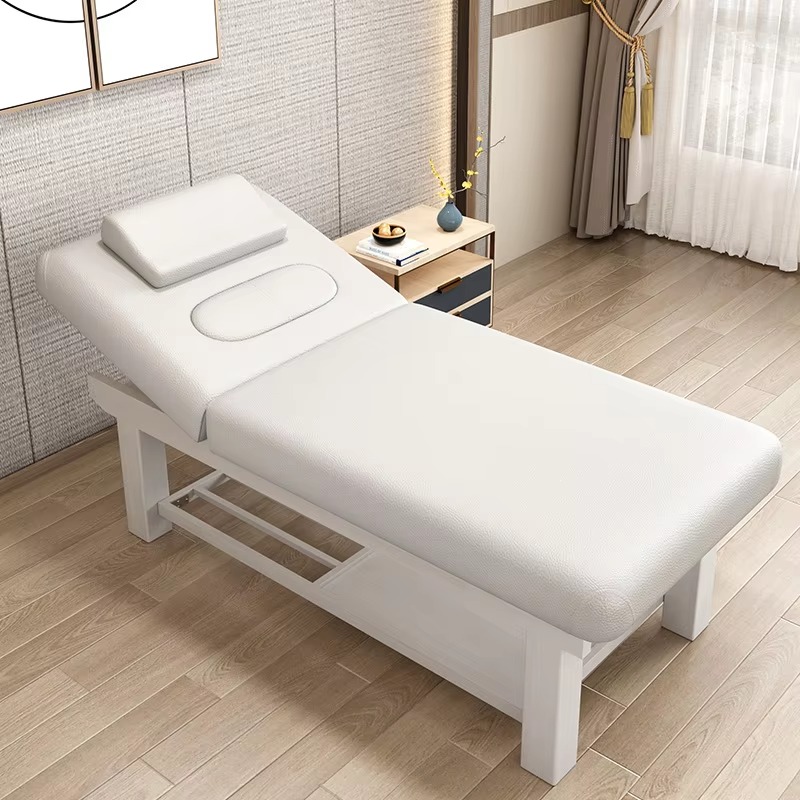 Modern Luxury Wooden Massage B - Luxury Skincare Wholesale reseña y precio