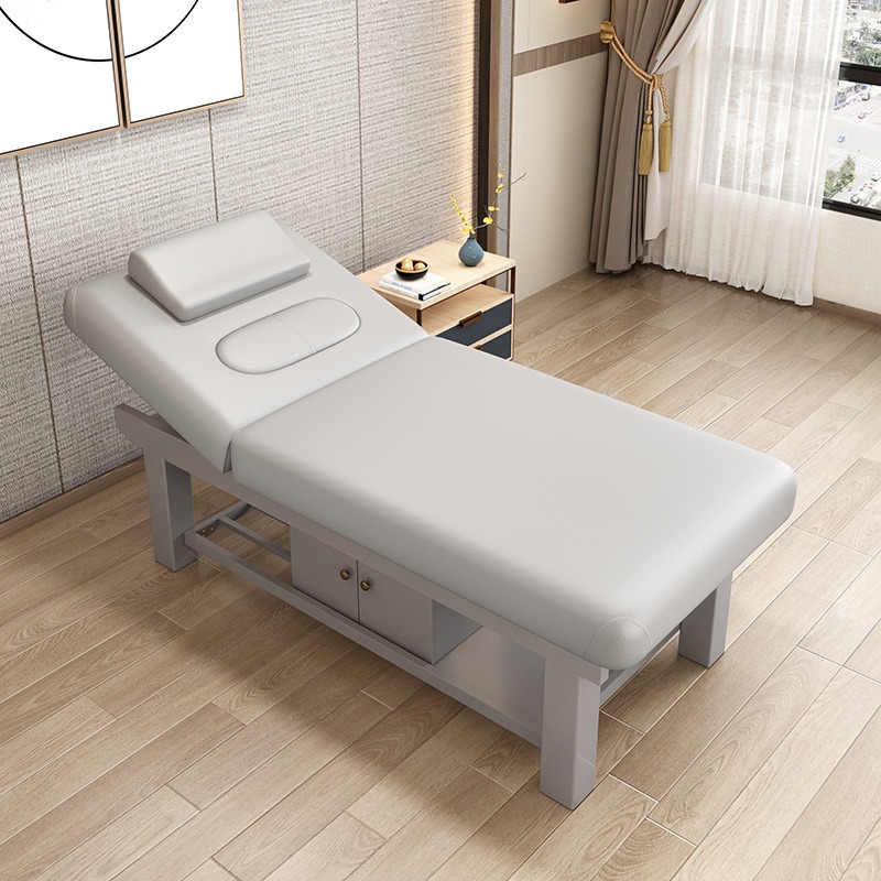 Modern Luxury Wooden Massage B - Luxury Skincare Wholesale reseña y precio