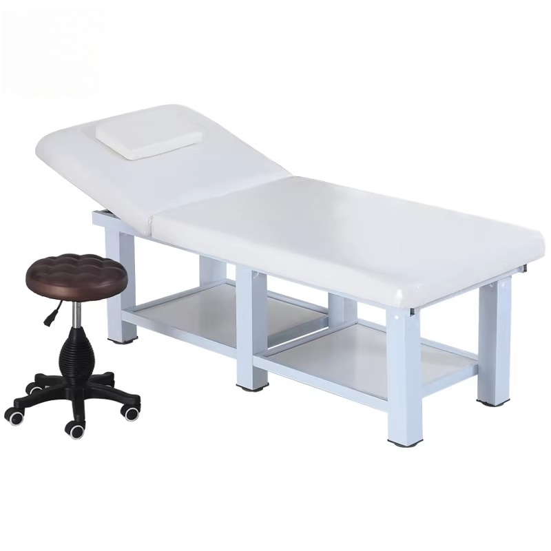 Luxury Wooden Furniture Modern - Luxury Skincare Wholesale reseña y precio