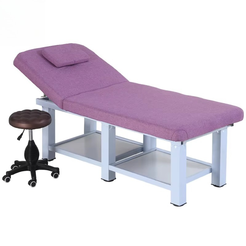 Luxury Wooden Furniture Modern - Luxury Skincare Wholesale reseña y precio