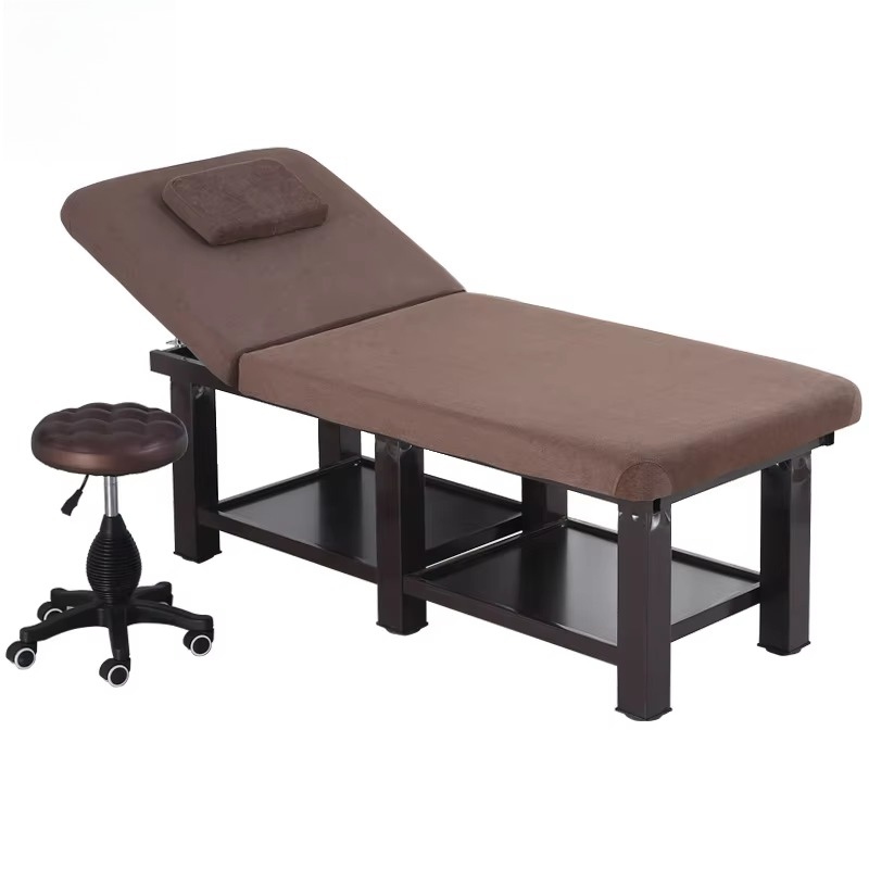 Luxury Wooden Furniture Modern - Luxury Skincare Wholesale reseña y precio