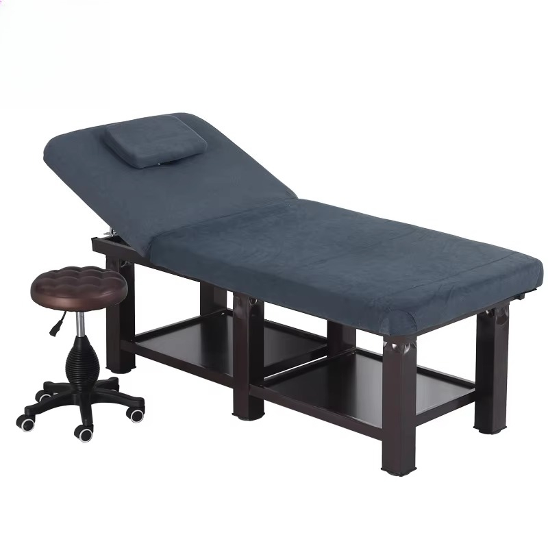 Luxury Wooden Furniture Modern - Luxury Skincare Wholesale reseña y precio