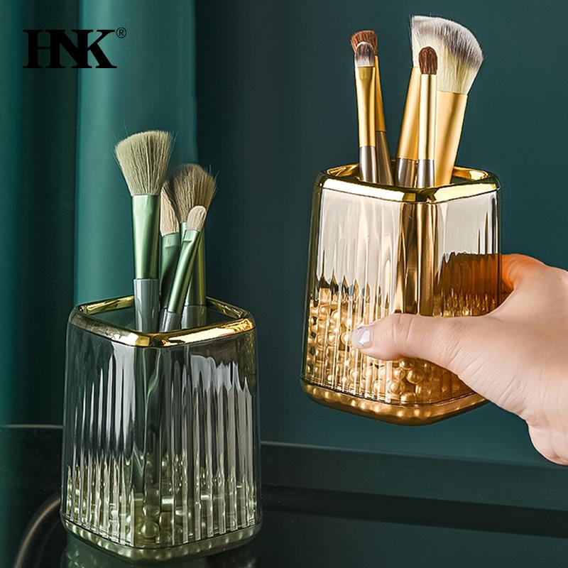 Luxury Makeup Organizers Deskt - Luxury Skincare Accessories reseña y precio
