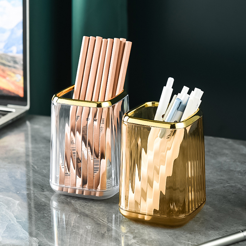 Luxury Makeup Organizers Deskt - Luxury Skincare Accessories reseña y precio
