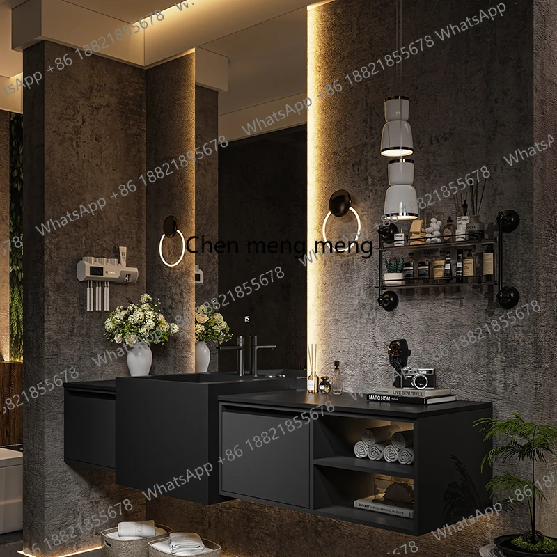 J07 Luxury Organizer Bathroom  - Luxury Skincare Makeup reseña y precio