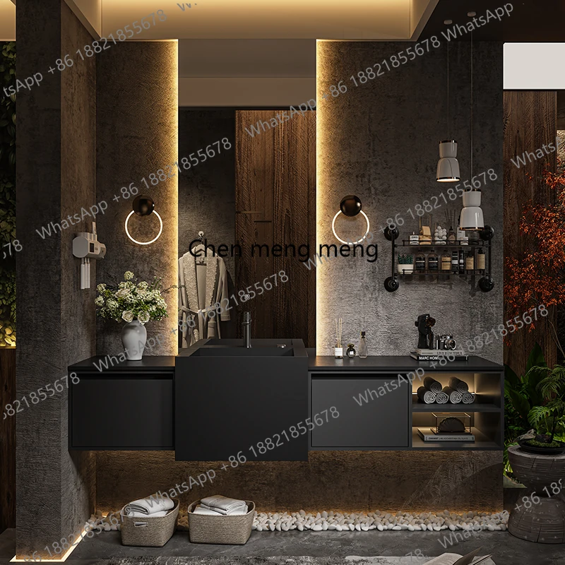 J07 Luxury Organizer Bathroom  - Luxury Skincare Makeup reseña y precio