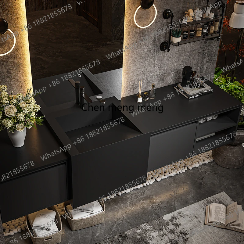 J07 Luxury Organizer Bathroom  - Luxury Skincare Makeup reseña y precio