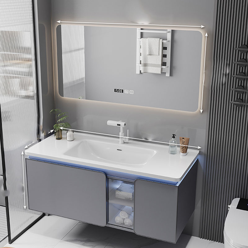 Accessories Makeup Bathroom Ca - Luxury Skincare Makeup reseña y precio