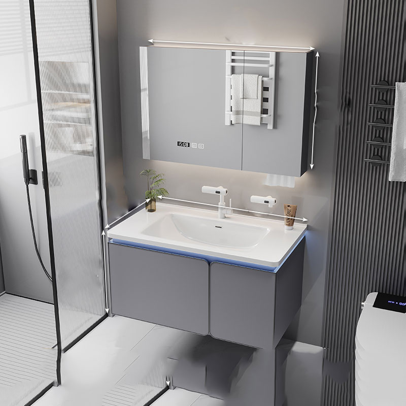 Accessories Makeup Bathroom Ca - Luxury Skincare Makeup reseña y precio