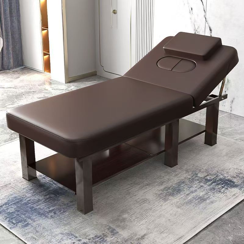 Modern Wholesale Beauty Table  - Luxury Skincare Wholesale reseña y precio