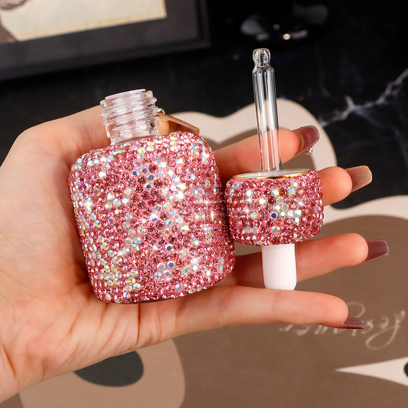 Light Luxury Travel Essence Es - Luxury Skincare Bottles reseña y precio