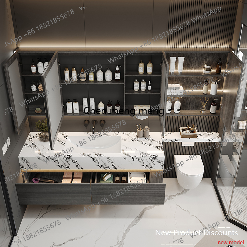 L6080 Italian Light Luxury Bat - Luxury Skincare Accessories reseña y precio