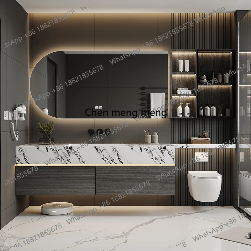 L6080 Italian Light Luxury Bat - Luxury Skincare Accessories reseña y precio