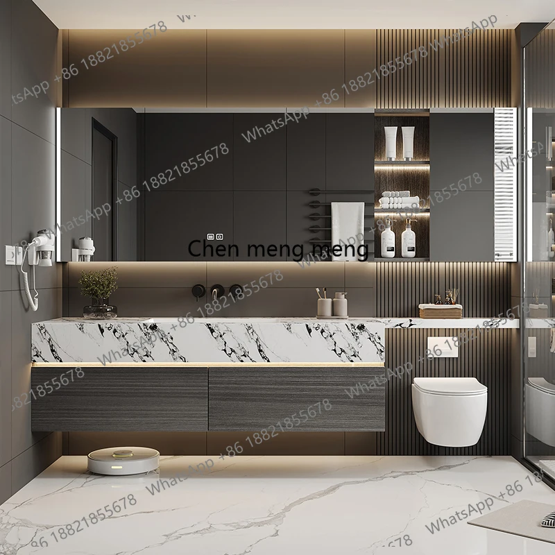 L6080 Italian Light Luxury Bat - Luxury Skincare Accessories reseña y precio