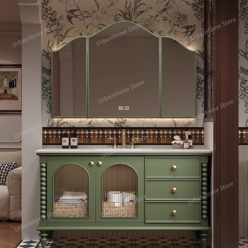 Toilet Shelves Bathroom Cabine - Luxury Skincare Accessories reseña y precio