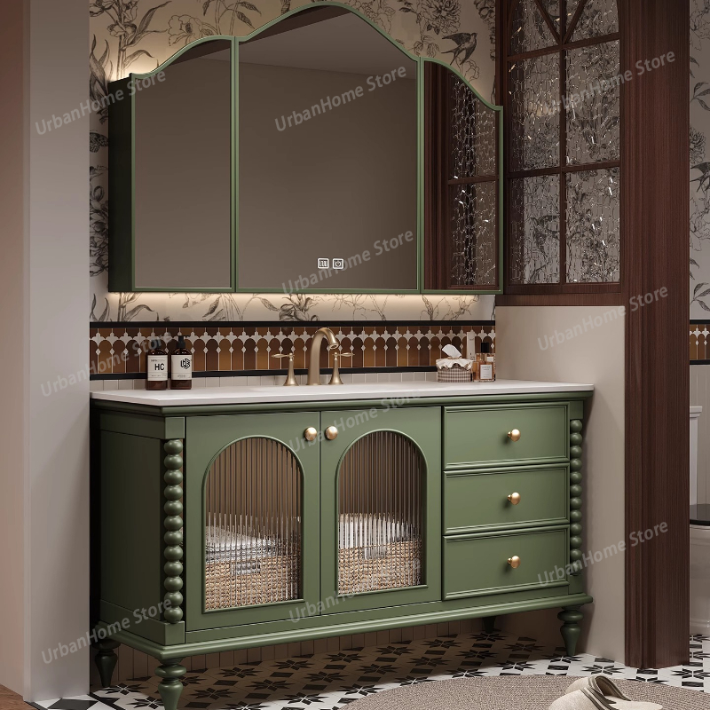 Toilet Shelves Bathroom Cabine - Luxury Skincare Accessories reseña y precio