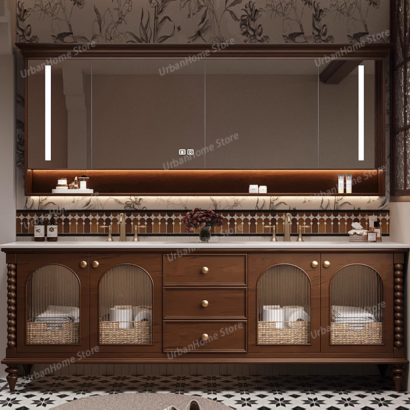 Toilet Shelves Bathroom Cabine - Luxury Skincare Accessories reseña y precio