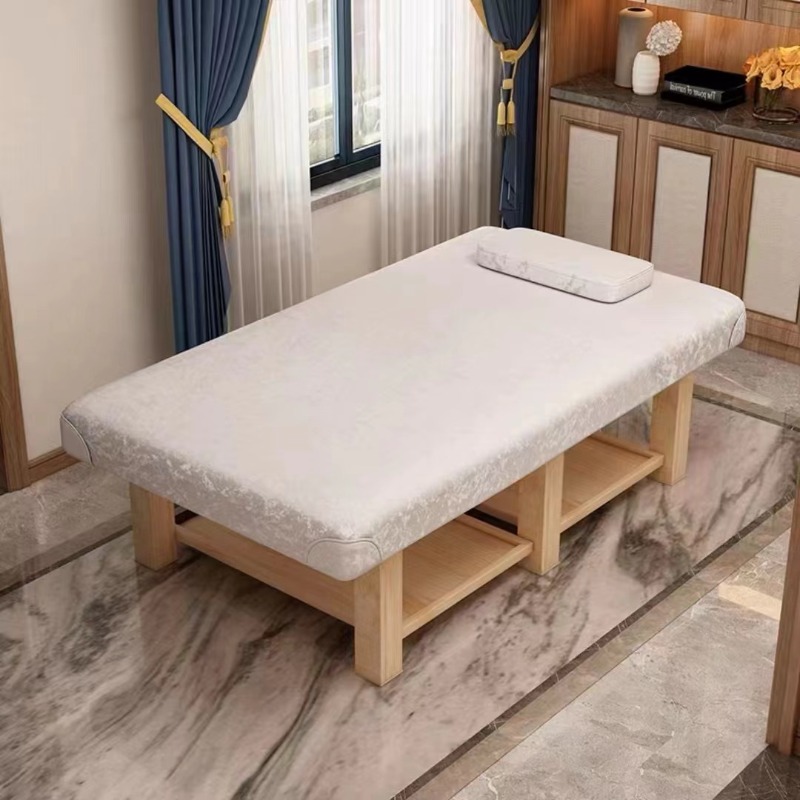 Salon Furniture Factory Wholes - Luxury Skincare Wholesale reseña y precio