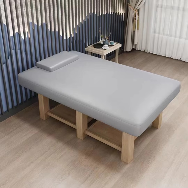 Salon Furniture Factory Wholes - Luxury Skincare Wholesale reseña y precio