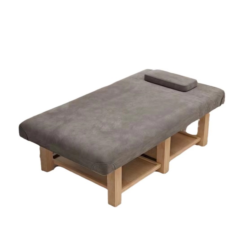 Salon Furniture Factory Wholes - Luxury Skincare Wholesale reseña y precio