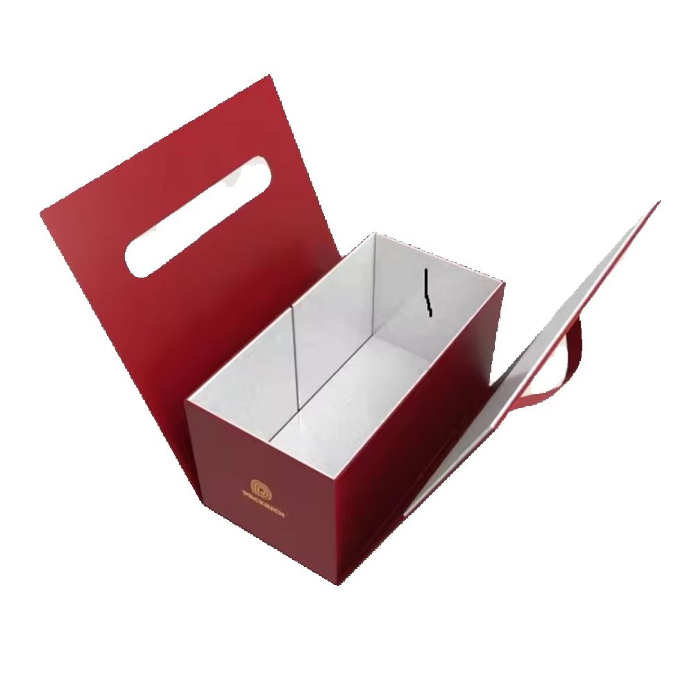 Custom Luxury Cosmetic Packagi - Luxury Skincare Christmas Gifts reseña y precio