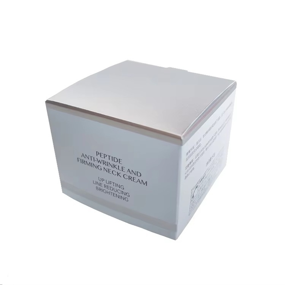 Custom Luxury Skincare Packagi - Luxury Skincare Event reseña y precio