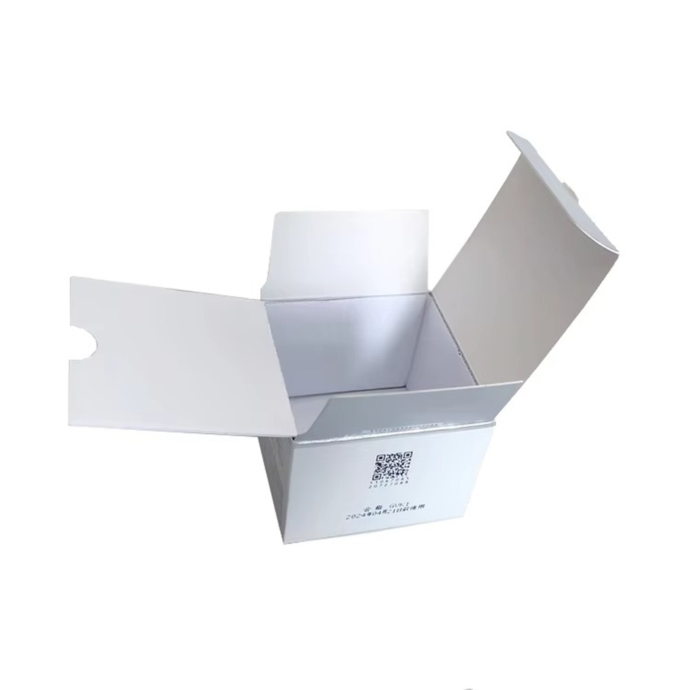 Custom Luxury Skincare Packagi - Luxury Skincare Event reseña y precio