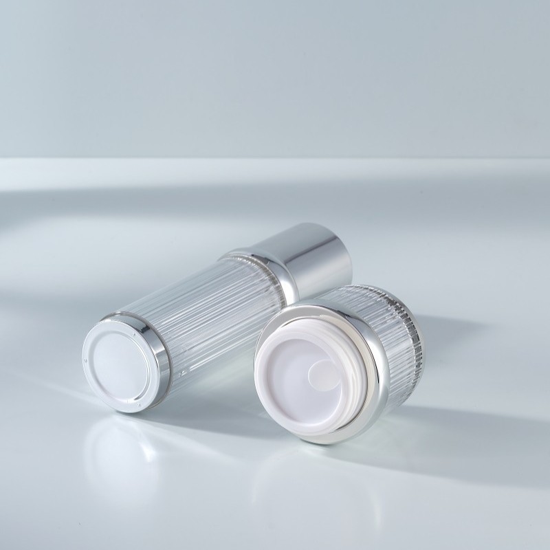 1pcs 30ml 50ml 100ml Luxury Ac - Luxury Skincare Bottles reseña y precio