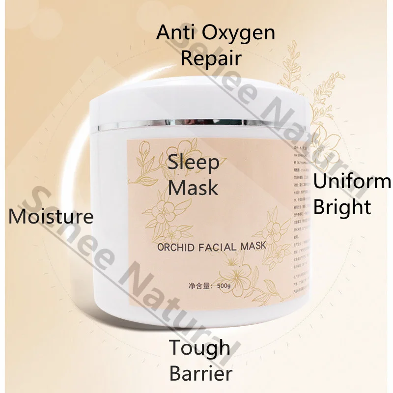 Moisture Replenishment Luxury  - Luxury Skincare Treatments reseña y precio