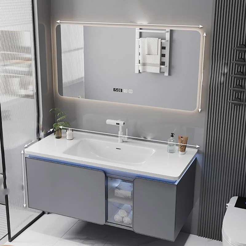 Accessories Makeup Bathroom Ca - Luxury Skincare Accessories reseña y precio