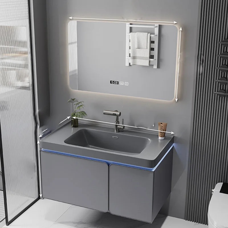 Accessories Makeup Bathroom Ca - Luxury Skincare Accessories reseña y precio